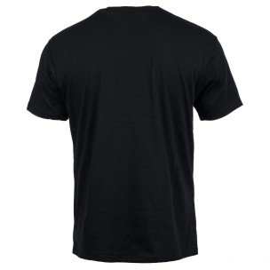 Ανδρικό T-Shirt Russell Athletic CP3A_S/S Crewneck Tee A26-015-1-099