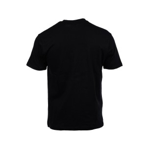 Ανδρικό T-Shirt Russell CP4A - S/S Crewneck  A26-019-1-099