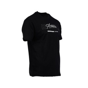 Ανδρικό T-Shirt Russell CP4A - S/S Crewneck  A26-019-1-099