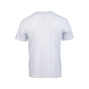 Ανδρικό T-Shirt Russell CP4A - S/S Crewneck  A26-019-1-001