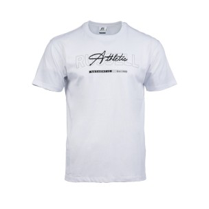 Ανδρικό T-Shirt Russell...