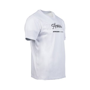 Ανδρικό T-Shirt Russell CP4A - S/S Crewneck  A26-019-1-001