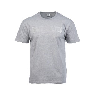 Ανδρικό T-Shirt Russell Athletic CP4B_S/S Crewneck T-Shirt M A26-020-1-091