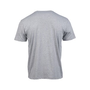 Ανδρικό T-Shirt Russell Athletic CP4B_S/S Crewneck T-Shirt M A26-020-1-091