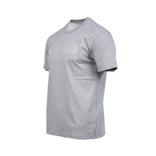 Ανδρικό T-Shirt Russell Athletic CP4B_S/S Crewneck T-Shirt M A26-020-1-091