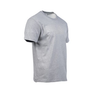 Ανδρικό T-Shirt Russell Athletic CP4B_S/S Crewneck T-Shirt M A26-020-1-091