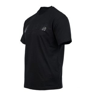 Ανδρικό T-Shirt Russell Athletic CP4B_S/S Crewneck T-Shirt M A26-020-1-099