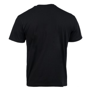 Ανδρικό T-Shirt Russell Athletic CP4B_S/S Crewneck T-Shirt M A26-020-1-099