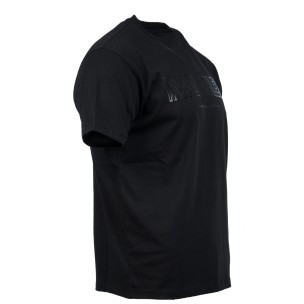 Ανδρικό T-Shirt Russell Athletic CP4B_S/S Crewneck T-Shirt M A26-020-1-099