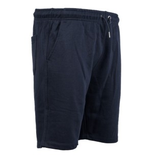 Ανδρική Βερμούδα Russell Athletic Cold-Fleece Shorts M A26-044-1-190