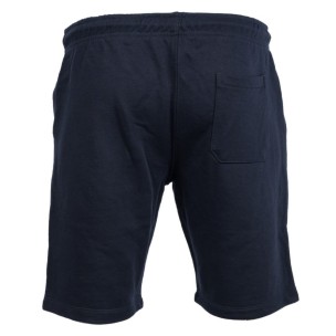Ανδρική Βερμούδα Russell Athletic Cold-Fleece Shorts M A26-044-1-190