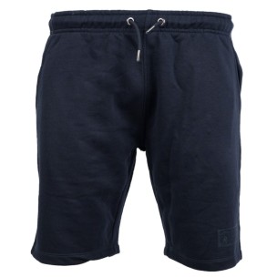 Ανδρική Βερμούδα Russell Athletic Cold-Fleece Shorts M A26-044-1-190