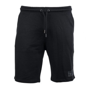 Ανδρική Βερμούδα Russell Athletic Cold-Fleece Shorts M A26-044-1-099
