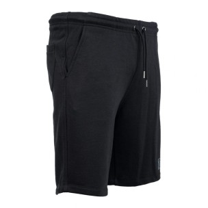 Ανδρική Βερμούδα Russell Athletic Cold-Fleece Shorts M A26-044-1-099