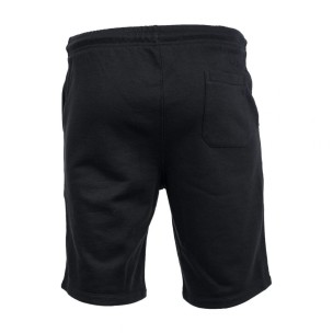 Ανδρική Βερμούδα Russell Athletic Cold-Fleece Shorts M A26-044-1-099