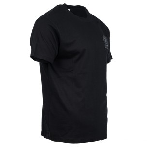 Ανδρικό T-Shirt Russell Athletic COLF_S/S Crewneck Tee A26-046-1-099