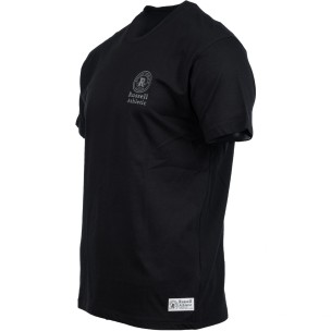 Ανδρικό T-Shirt Russell Athletic COLF_S/S Crewneck Tee A26-046-1-099