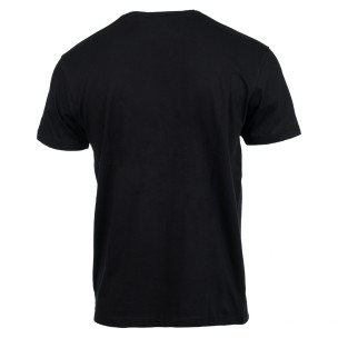 Ανδρικό T-Shirt Russell Athletic COLF_S/S Crewneck Tee A26-046-1-099