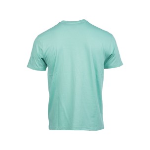 Ανδρικό T-Shirt Russell Athletic COLF_S/S Crewneck Tee A26-046-1-115