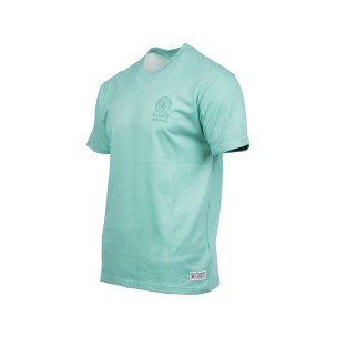 Ανδρικό T-Shirt Russell Athletic COLF_S/S Crewneck Tee A26-046-1-115