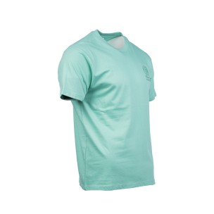 Ανδρικό T-Shirt Russell Athletic COLF_S/S Crewneck Tee A26-046-1-115
