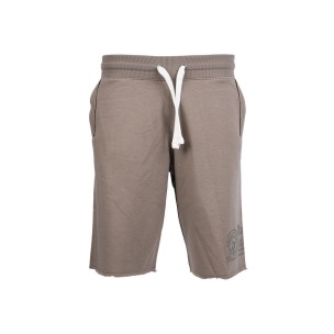 Ανδρική Βερμούδα Russell Athletic Colg_Seamless Shorts A26-047-1-108