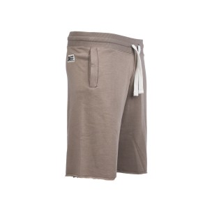 Ανδρική Βερμούδα Russell Athletic Colg_Seamless Shorts A26-047-1-108