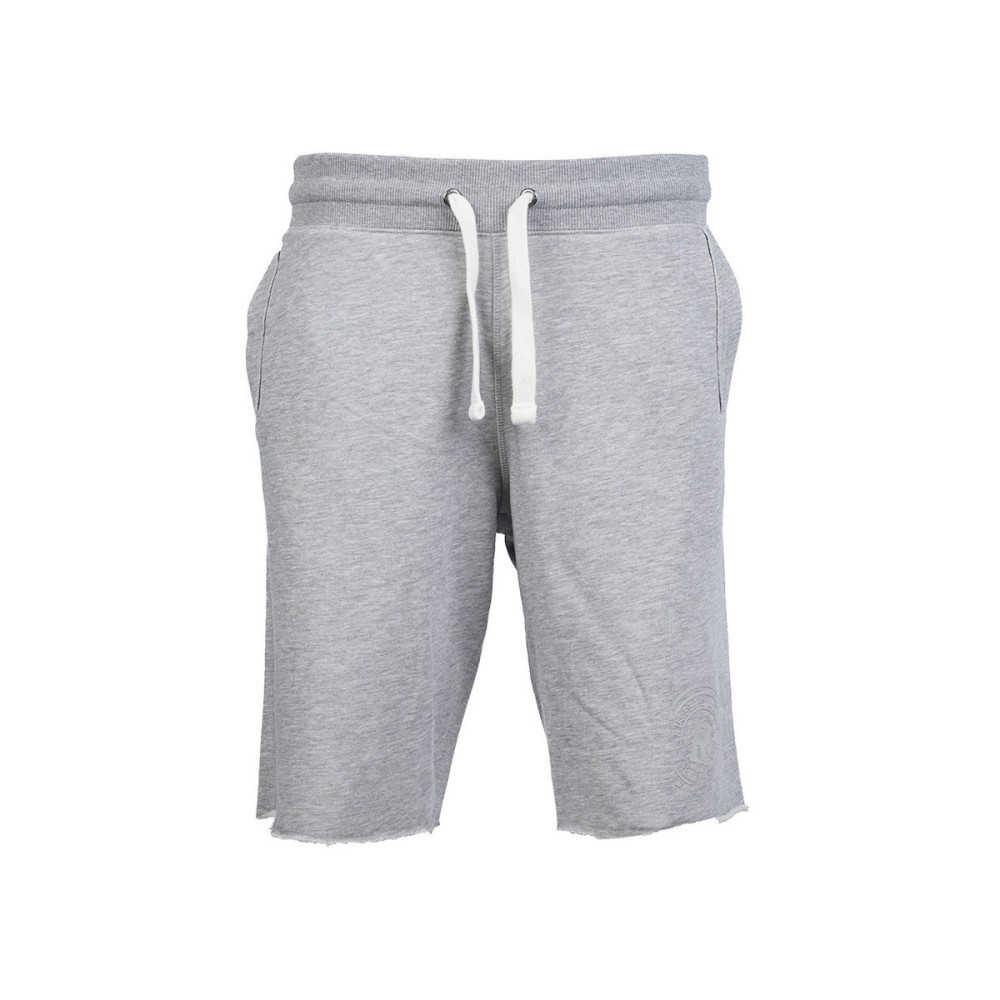 Ανδρική Βερμούδα Russell Athletic Colg_Seamless Shorts A26-047-1-091