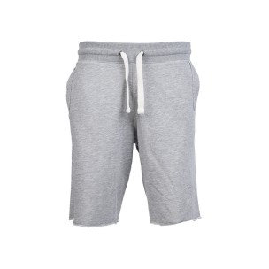Ανδρική Βερμούδα Russell Athletic COLG_Seamless Shorts A26-047-1-091