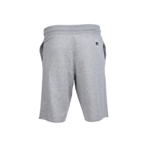 Ανδρική Βερμούδα Russell Athletic Colg_Seamless Shorts A26-047-1-091