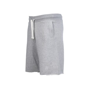 Ανδρική Βερμούδα Russell Athletic Colg_Seamless Shorts A26-047-1-091