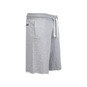 Ανδρική Βερμούδα Russell Athletic Colg_Seamless Shorts A26-047-1-091