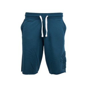 Ανδρική Βερμούδα Russell Athletic Colg_Seamless Shorts A26-048-1-109