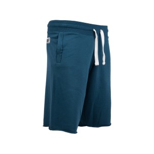 Ανδρική Βερμούδα Russell Athletic Colg_Seamless Shorts A26-048-1-109