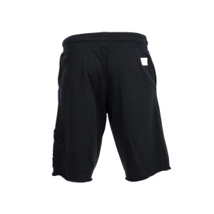 Ανδρική Βερμούδα Russell Athletic Colg_Seamless Shorts A26-048-1-099