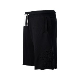 Ανδρική Βερμούδα Russell Athletic Colg_Seamless Shorts A26-048-1-099