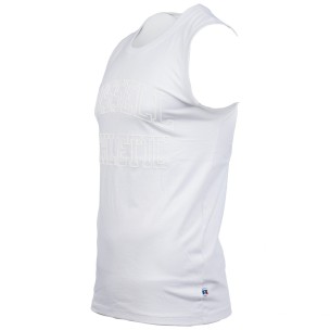 Ανδρικό T-Shirt Russell Athletic Singlet M A26-062-1-001