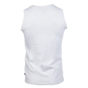 Ανδρικό T-Shirt Russell Athletic Singlet M A26-062-1-001