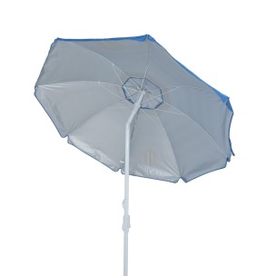 Ομπρέλα Θαλάσσης 1.83m Tommy Bahama 371TB6-0661