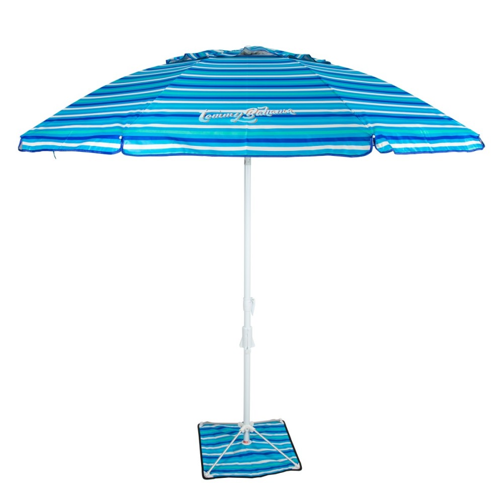 Ομπρέλα Θαλάσσης 2.13m Tommy Bahama 371TB7-2697