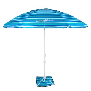 Ομπρέλα Θαλάσσης 2.13m Tommy Bahama 371TB7-2697