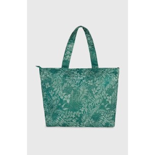Γυναικεία Τσάντα Tote O'Neill Coastal Print Tote 1150059-36100