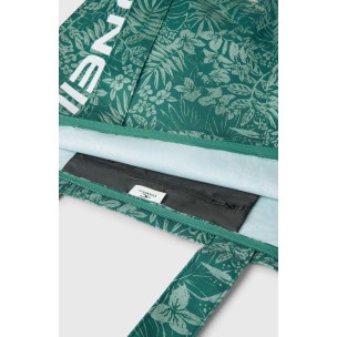 Γυναικεία Τσάντα Tote O'Neill Coastal Print Tote 1150059-36100