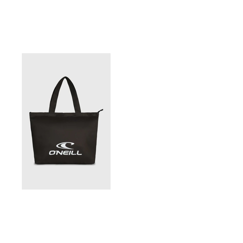 Γυναικεία Τσάντα Tote O'Neill Coastal Print Tote 1150060-19010