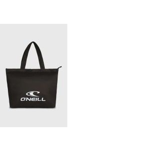 Γυναικεία Τσάντα Tote O'Neill Coastal Print Tote 1150060-19010