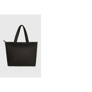 Γυναικεία Τσάντα Tote O'Neill Coastal Print Tote 1150060-19010