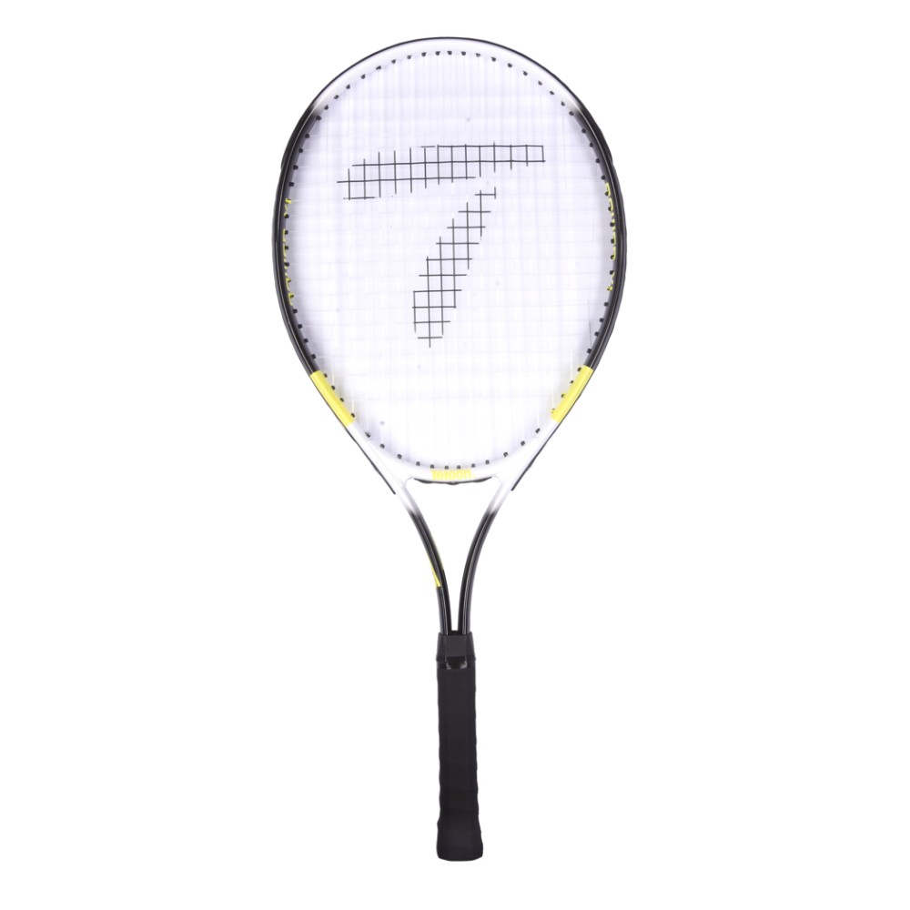 Ρακέτα Tennis Teloon Ρακέτα αντισφαίρισης από αλουμίνιο