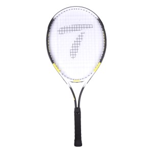 Ρακέτα Tennis Teloon Ρακέτα αντισφαίρισης από αλουμίνιο