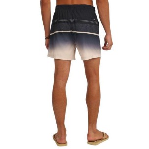 Ανδρικό Μαγιό Σορτς ONeill Gradient 15 Swimshorts 2800250-29038
