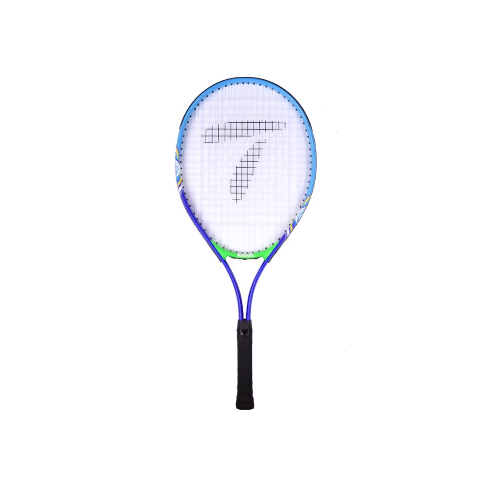 Ρακέτα Tennis Αθλοπαιδιά Ρακέτα Αντισφαίρισης Αλουμινίου